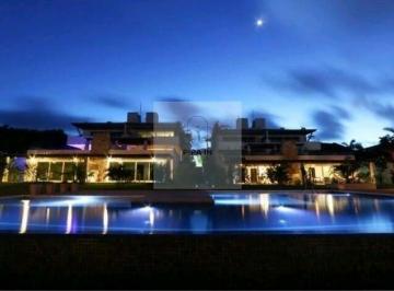 Casa · 200m² · 2 Quartos · 1 Vaga · Casa de Condomínio em Praia do amor  -  Tibau do Sul