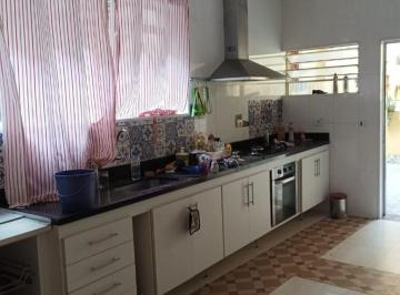 foto1 · Casa com 3 dormitórios à venda, 82 m² por R$ 850.000,00 - Jardim Vazani - São Paulo/SP