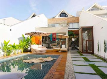 221739.jpg · Casa de Condomínio Barra da Tijuca