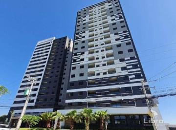 f80b50d2a50e7e371d754d80f7c7341ef48f7485 · Apartamento com 1 dormitório para alugar, 51 m² por R$ 2.400/mês - Jardim do Paço - Sorocaba/SP