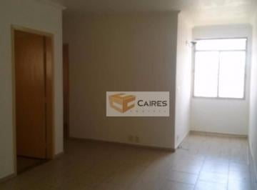 4cd998a14ecc1f94f6204f05968003649b9a06e0 · Apartamento com 1 dormitório à venda, 52 m² por R$ 222.000,00 - Centro - Campinas/SP
