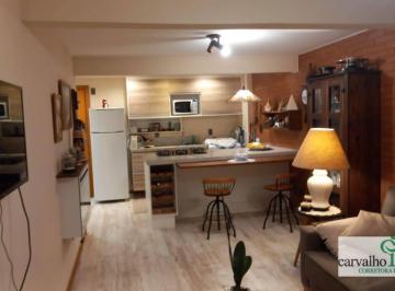 d2443a65496288578bd82919e5dc7ba1f6204a7a · Apartamento à venda, 43 m² por R$ 430.000,00 - Golfe - Teresópolis/RJ