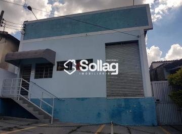 imagens_288449.jpg · Galpão comercial e industrial para Venda no bairro do Jardim São Matheus na cidade de Vinhedo, inter