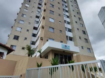 Foto 20 · Apartamento, Brotas, Salvador, BA