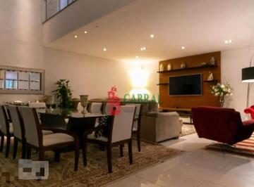 fcea3f7e9af3cbaf8612e8db5763c206c5efde2b · Sobrado à venda, 369 m² por R$ 1.599.000,00 - Jardim Bom Clima - Guarulhos/SP
