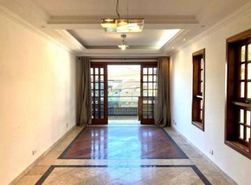 a5c70af7c2e0a58e0925c7148cbe43331d8582ae · Sobrado com 3 dormitórios à venda, 150 m² por R$ 799.000,00 - Jardim Aeroporto - São Paulo/SP