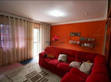 Casa · 400m² · 3 Quartos · 4 Vagas · Sobrado 3 dormitórios, 4 vagas, 400 m² A/C na Vila Carrão