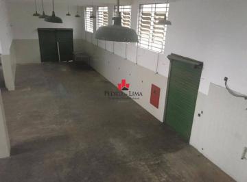 Comercial · 800m² · Galpão industrial com dois pavimentos na Aricanduva, terreno 363m², área construída 800m2