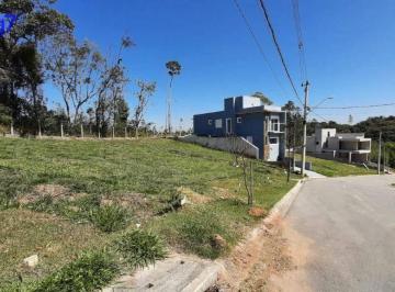 af4901225930b6ebedb92ec8030455186ae826a6 · Terreno à venda, 130 m² por R$ 209.500,00 - Cotia - Cotia/SP