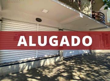 Foto 07 · Sala, Centro, Uruguaiana, RS