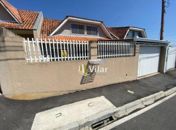f1d083f8e81a36b9557a540f4e53281c9ef52122 · Casa com 3 dormitórios à venda, 110 m² por R$ 579.900,00 - Vila Juliana - Piraquara/PR