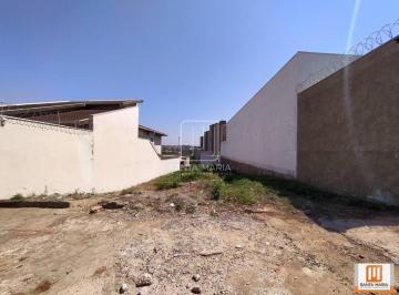 Terreno/Lote · Terreno (terreno normal)