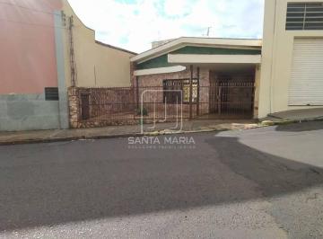 Fachada Unidade · Casa (térrea na rua) 3 dormitórios
