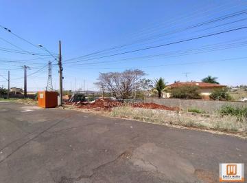 Terreno/Lote · Terreno (terreno normal)