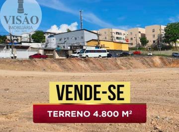 Foto 01 · TERRENO TERRENO À VENDA, PARQUE DAS LARANJEIRAS Área total: 60m X 80m Ao lado do COND. SÃO JUDAS T