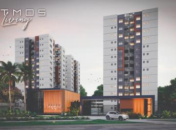Foto 01 · Atmos Living