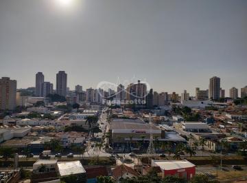 0 · apartamento à venda em Cambuí