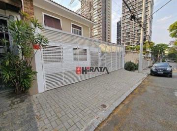513da7bac6ef449aa2d4c72faa001c918eb5d060 · amplo sobrado comercial!No Campo Belo!