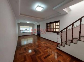 Casa de 3 quartos, São Paulo · Casa Sobrado em Alto da Boa Vista  -  São Paulo