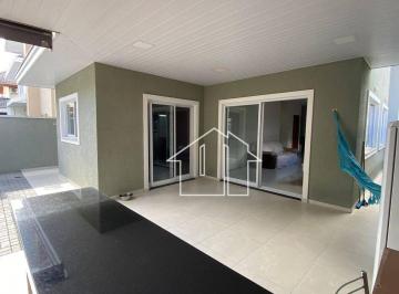 6181c222d2cb5a1f0c3af12dd6753ffd1dbea879 · Casa com 4 dormitórios à venda, 243 m² por R$ 1.900.000,00 - Urbanova - São José dos Campos/SP