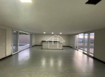 a05c3a6852705757d4fbd52e8c3fc4f02547921a · Casa com 4 dormitórios à venda, 370 m² por R$ 3.495.000,00 - Urbanova - São José dos Campos/SP