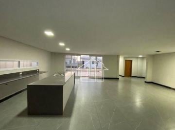 2cc86f45342efe8e5f7838feac9421a6d0b5be3c · Casa com 4 dormitórios à venda, 370 m² por R$ 3.495.000,00 - Urbanova - São José dos Campos/SP