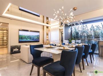 Área de Serviço · Apartamento com 2 quartos à venda em Passo da areia - RS