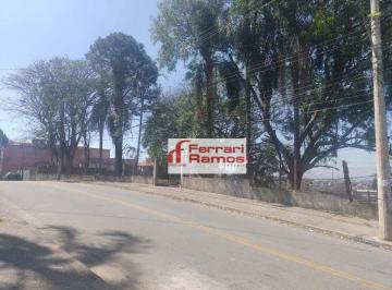 a0ff81e78f784cca8328fe854bf1c68d058439db · Terreno à venda, 1084 m² por R$ 1.290.000,00 - Pimentas - Guarulhos/SP