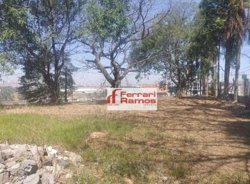 19eb17168fe1d9afa2ebbcb0879b663899ffad1e · Terreno à venda, 1084 m² por R$ 1.250.000,00 - Pimentas - Guarulhos/SP