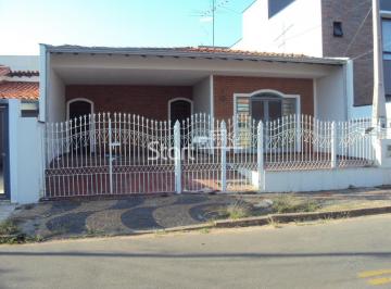 nome imagem · casa - São Bernardo - Campinas