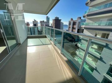 2a1dd3a9d1a92472d8386ea5ba5907885c462d4d · ITAPEMA MEIA PRAIA EDIFÍCIO COSTAMARÉ 04 QUARTOS 04 SUÍTES 03 VAGAS SACADA COM CHURRASQUEIRA