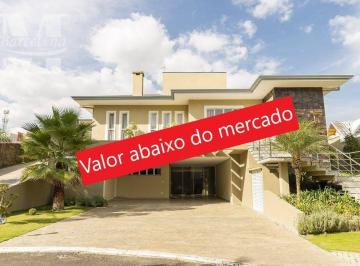 c30022c20b322461b619d7f85417f7144393103e · CURITIBA - PASSAÚNA. CONDOMÍNIO 4 SUÍTES PISCINA TERRENO 1.146 M² DE ÁREA ÚTIL SEMI-MOBILIADA PERMUT