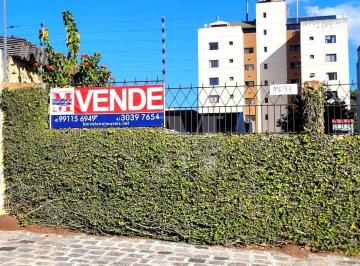 c17e7c5bf744653b50d945ad1cf50bf4609df4e5 · TERRENO NO VILA IZABEL PROF. ULISSES VIEIRA - ZR4 - PRÓXIMO HOSP. CONSTANTINI.
