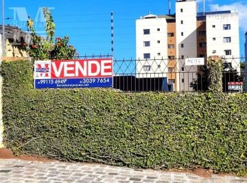 5d9cee915f0a8661fec65b56d1e78628c3ec0b80 · TERRENO NO VILA IZABEL PROF. ULISSES VIEIRA - ZR4 - PRÓXIMO HOSP. CONSTANTINI.