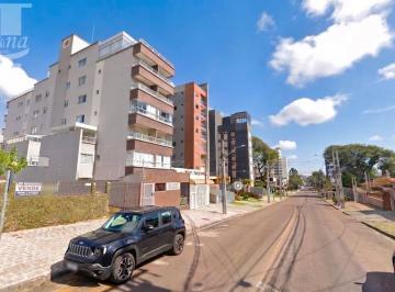 0cfddfe936688eb2ffb0aadeb1225b90dd1c98e6 · TERRENO NO VILA IZABEL PROF. ULISSES VIEIRA - ZR4 - PRÓXIMO HOSP. CONSTANTINI.