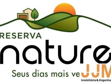 2022/09/34e05d9917c5b69bf88d7d7aaae865cc.jpg · TERRENO - CACHOEIRA