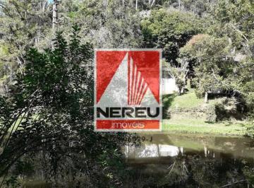 Rural · 50000m² · SÍTIO COM LAGOS E NASCENTE EM JUQUITIBA/SP - 50.000,00M²