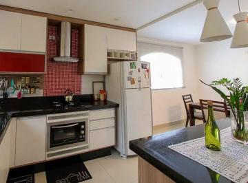 Casa · 142m² · 4 Quartos · 2 Vagas · Sobrado em  Rua Rio de Janeiro - Cidade Brasil - Guarulhos/SP
