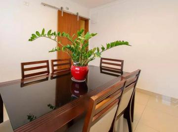 Casa de 4 quartos Venda R$ 759.080 · Sobrado em Rua Rio de Janeiro - Cidade Brasil - Guarulhos/SP
