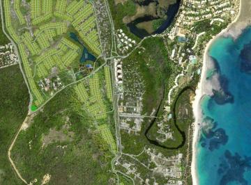 Terreno · 600m² · Lote em condomínio em Praia do Forte (Mata de São João) - Praia do Forte - Mata de São João/BA