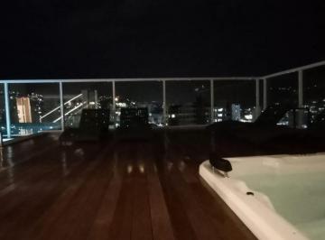 Apartamento · 68m² · 2 Quartos · 2 Vagas · Apartamento em Rua Doutor Vicente Risola - São Benedito - Poços de Caldas/MG