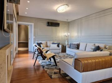 Apartamento 256m² Venda Centro · Apartamento em Rua Bela Vista - Centro - Gramado/RS