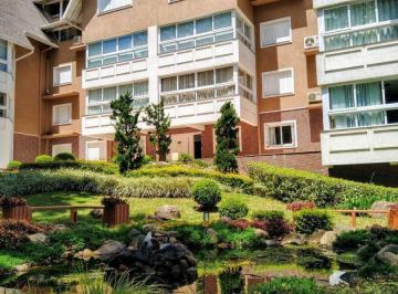 Apartamento · 196m² · 3 Quartos · 3 Vagas · Apartamento em Rua Bela Vista - Centro - Gramado/RS