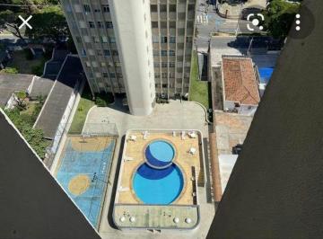 Apartamento · 150m² · 3 Quartos · 2 Vagas · Apartamento em Rua Carlos Rizzini - Jardim das Nações - Taubaté/SP