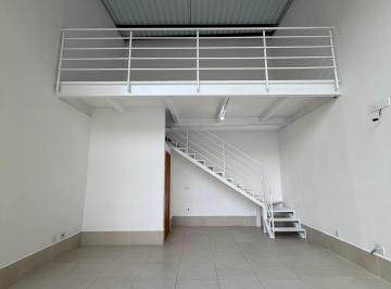 Comercial , São Paulo · Exclusividade! Loja Jd. Avelino, Alto Padrão, grande potencial para  seu negocio