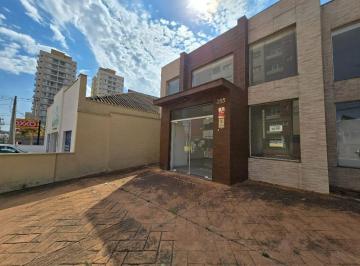 45bee889dcb2333e000ef0254991443a283431fb · Salão Comercial para alugar, 162 m² por R$ 6.264/mês - Centro - Americana/SP