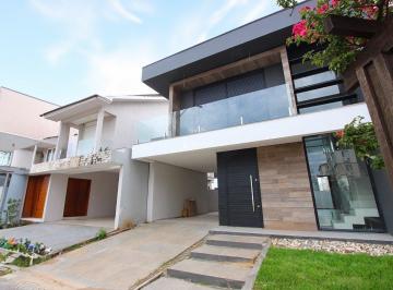 384000_iR56Zw226_384000652d605a2ee6f.jpg · Casa à venda em condomínio fechado em Canoas - 3 dormitorios e 3 suítes, sendo duas com sacada.