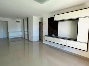 Foto 01 · Apartamento, Recreio dos Bandeirantes, Rio de Janeiro, RJ