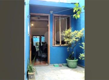 Área de Serviço · Casa com 7 quartos à venda em Bela vista - SP