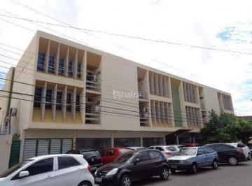Apartamento · 36m² · Apartamento para aluguel, Edificio Mile Residence no bairro Centro, Teresina/PI